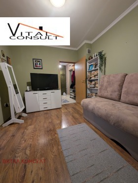 ����� ������� 2-�����,���� �����, ����������