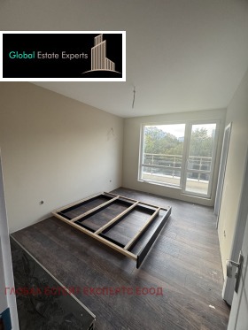 ����� ������� 2-�����,���� �����, ����� ������