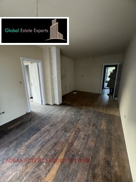 ����� ������� 2-�����,���� �����, ����� ������