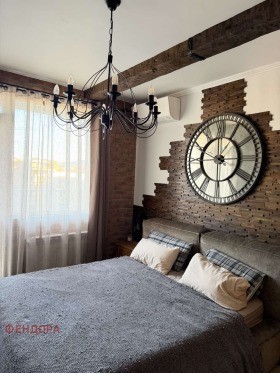 ����� ������� 2-�����,���� �����, ����������� ������>