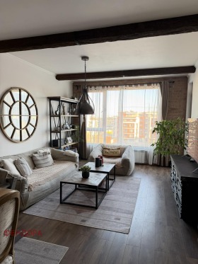 ����� ������� 2-�����,���� �����, ����������� ������