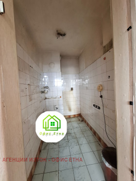 ������� 2-����� | Imot.bg � ����� ������ 9