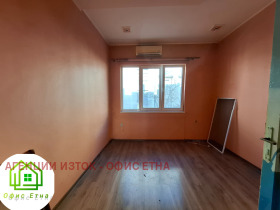 ������ ������� 2-�����