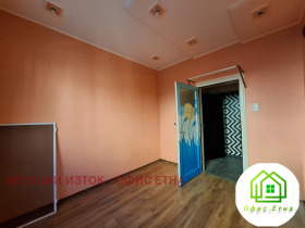 ������� 2-����� | Imot.bg � ����� ������ 2