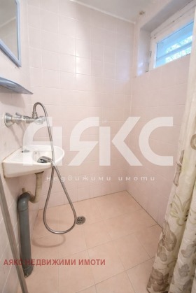 ������� 2-����� | Imot.bg � ����� ������ 6