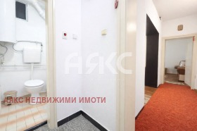 ������� 2-����� | Imot.bg � ����� ������ 7