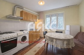 ����� ������� 2-�����,���� �����, �������