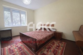 ����� ������� 2-�����,���� �����, �������>