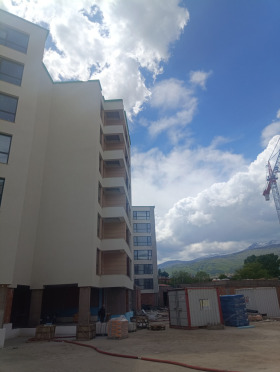 ������� 2-����� | Imot.bg � ����� ������ 6