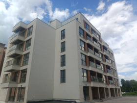������� 2-����� | Imot.bg � ����� ������ 3