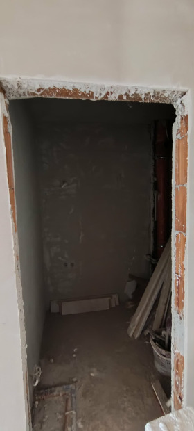������� 2-����� | Imot.bg � ����� ������ 14