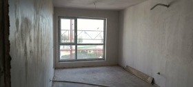 ������� 2-����� | Imot.bg � ����� ������ 16