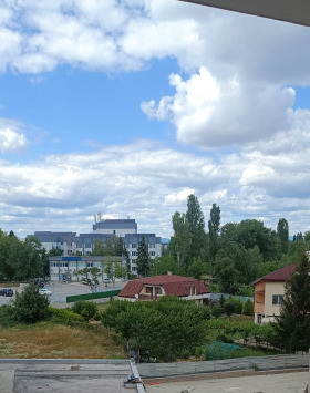 ������� 2-����� | Imot.bg � ����� ������ 6