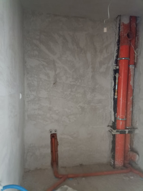 ������� 2-����� | Imot.bg � ����� ������ 17