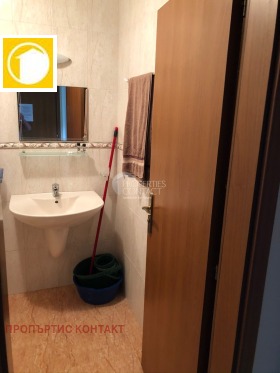 ������� 2-����� | Imot.bg � ����� ������ 16