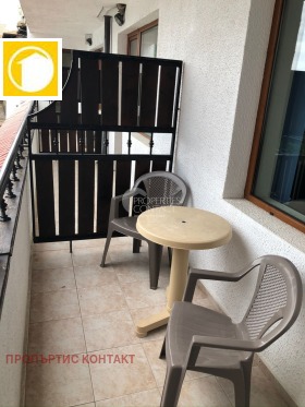 ������� 2-����� | Imot.bg � ����� ������ 14