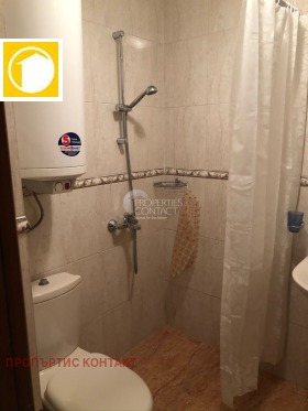 ������� 2-����� | Imot.bg � ����� ������ 15