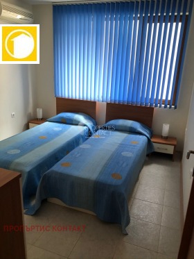 ������� 2-����� | Imot.bg � ����� ������ 13