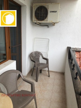 ������� 2-����� | Imot.bg � ����� ������ 12