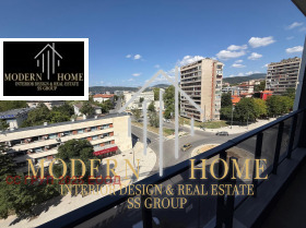 ������� 2-����� | Imot.bg � ����� ������ 10