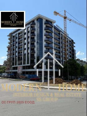 ������� 2-����� | Imot.bg � ����� ������ 13