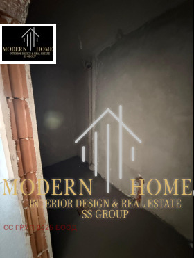 ������� 2-����� | Imot.bg � ����� ������ 12