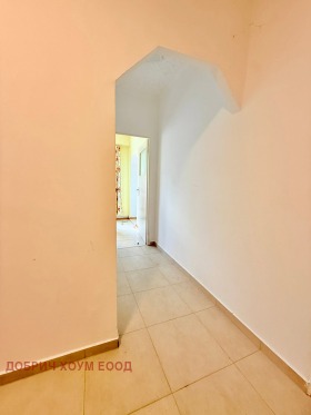 ������� 2-����� | Imot.bg � ����� ������ 13
