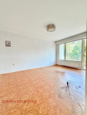 ������� 2-����� | Imot.bg � ����� ������ 12