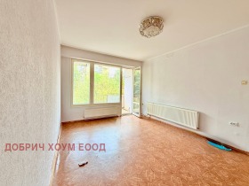 ������� 2-����� | Imot.bg � ����� ������ 11