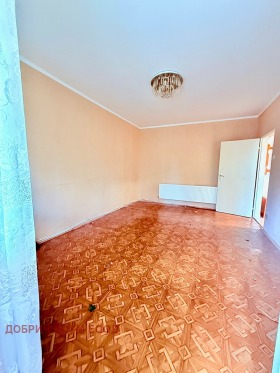 ������� 2-����� | Imot.bg � ����� ������ 8