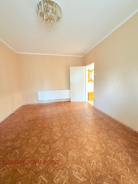 ������� 2-����� | Imot.bg � ����� ������ 16