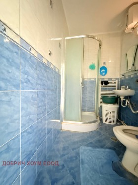 ������� 2-����� | Imot.bg � ����� ������ 7