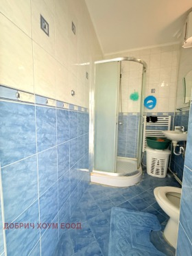 ������� 2-����� | Imot.bg � ����� ������ 15