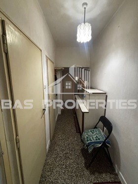 ������� 2-����� | Imot.bg � ����� ������ 11