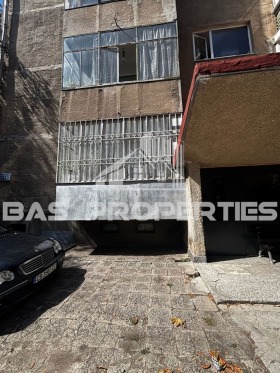 ������� 2-����� | Imot.bg � ����� ������ 12