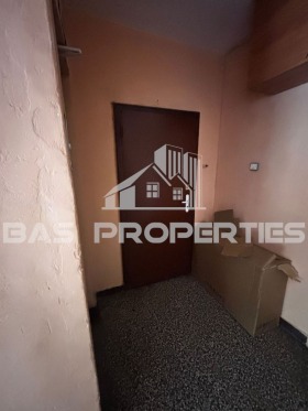 ������� 2-����� | Imot.bg � ����� ������ 10