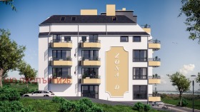 ������� 2-����� | Imot.bg � ����� ������ 2