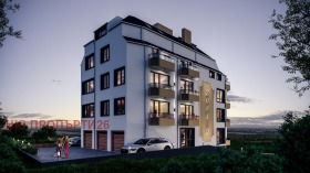 ������� 2-����� | Imot.bg � ����� ������ 5