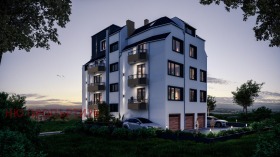 ������� 2-����� | Imot.bg � ����� ������ 4