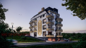 ������� 2-����� | Imot.bg � ����� ������ 3