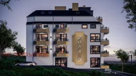 ������� 2-����� | Imot.bg � ����� ������ 6