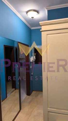 ������� 2-����� | Imot.bg � ����� ������ 14