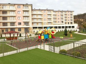 ������� 2-����� | Imot.bg � ����� ������ 9