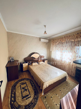 2 slaapkamers Trakija, Plovdiv 1