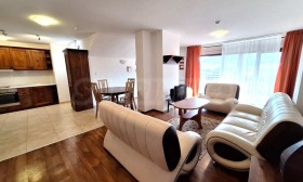 2 chambres Bansko, région Blagoevgrad 1