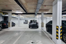 ������� 3-����� | Imot.bg � ����� ������ 15