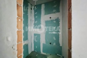 ������� 3-����� | Imot.bg � ����� ������ 12