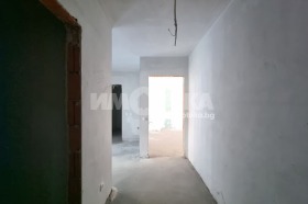 ������� 3-����� | Imot.bg � ����� ������ 13