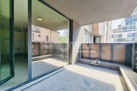  3- | Imot.bg    3