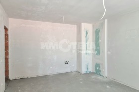 ������� 3-����� | Imot.bg � ����� ������ 17
